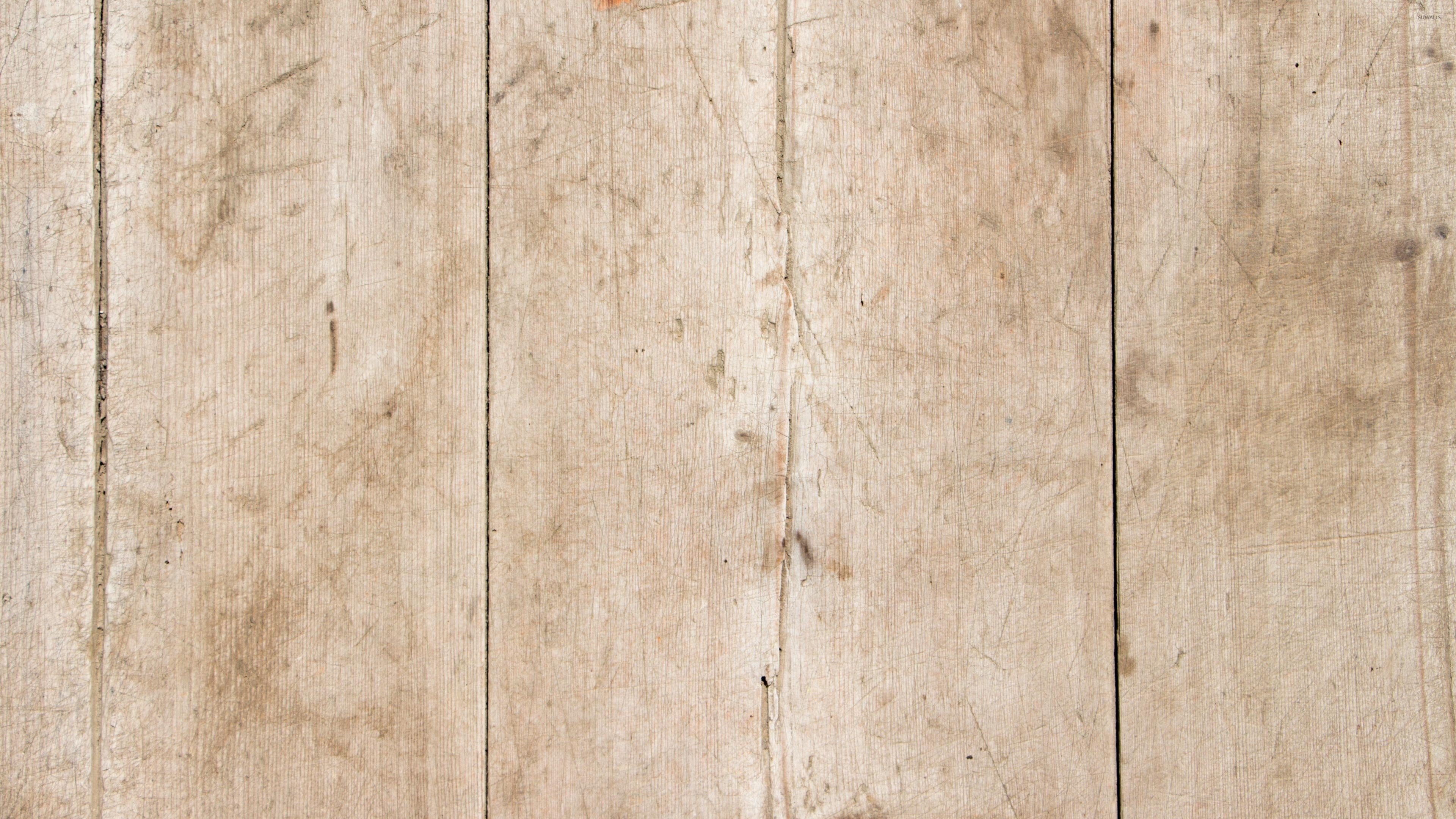 Scrapped wood, Worn-out texture, Old-fashioned, Distressed, 3840x2160 4K Desktop