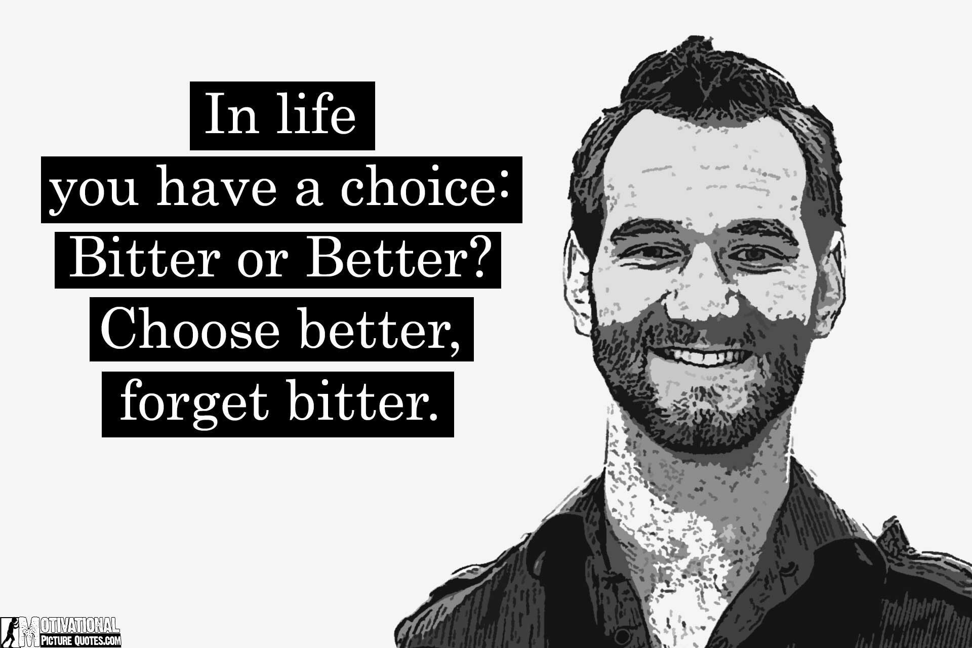 Nick Vujicic: Wrote a book, Life Without Limits: Inspiration for a Ridiculously Good Life. 1920x1280 HD Wallpaper.