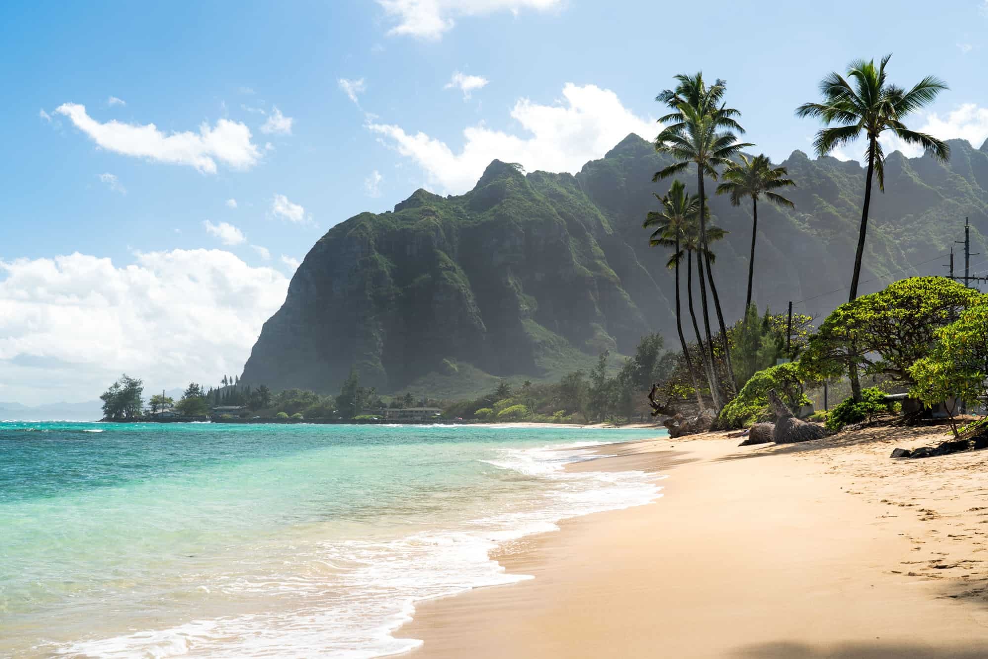 Hawaiian beaches, Instagram spots, Beautiful destinations, Photography, 2000x1340 HD Desktop