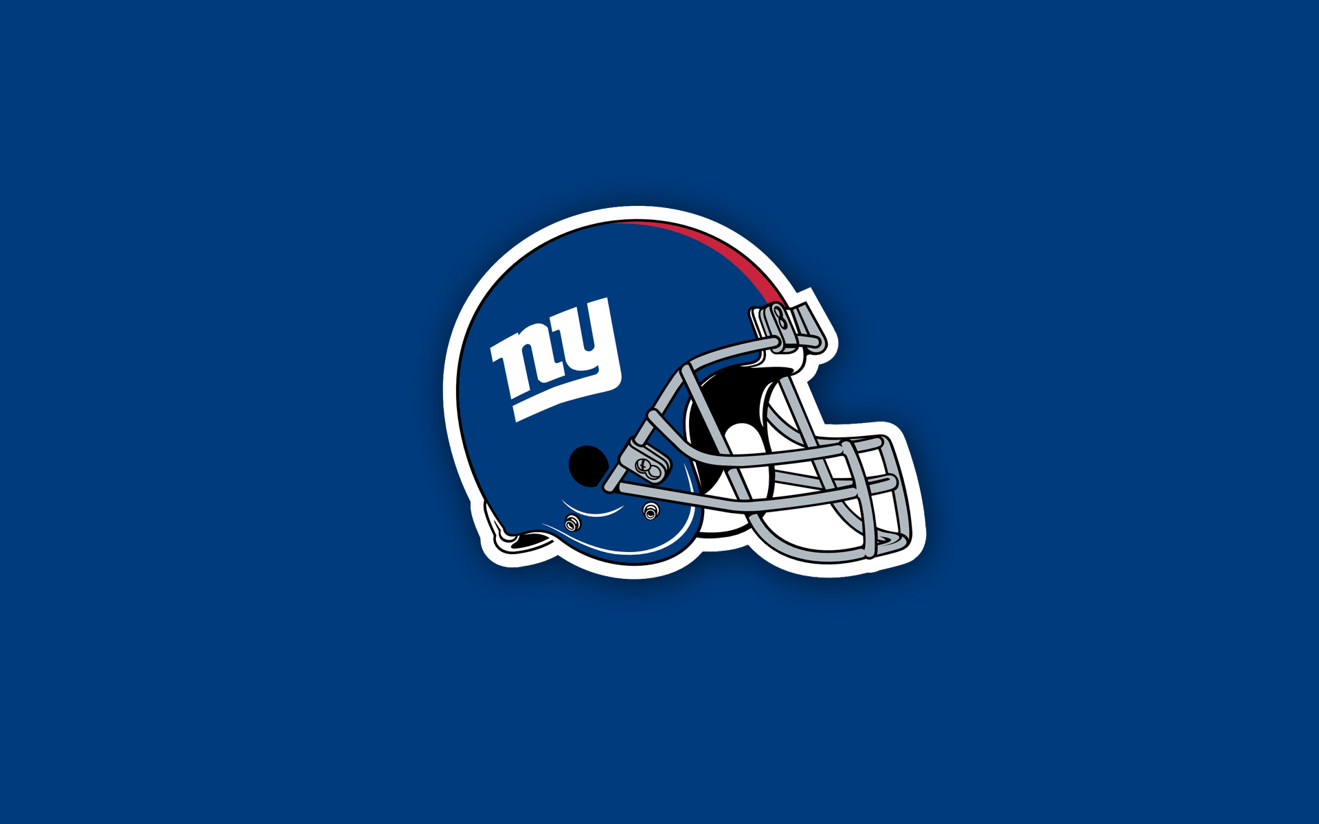 New York Giants: The franchise was purchased for $500 by Tim Mara, whose family retained an ownership interest in the team into the 21st century. 1920x1200 HD Wallpaper.