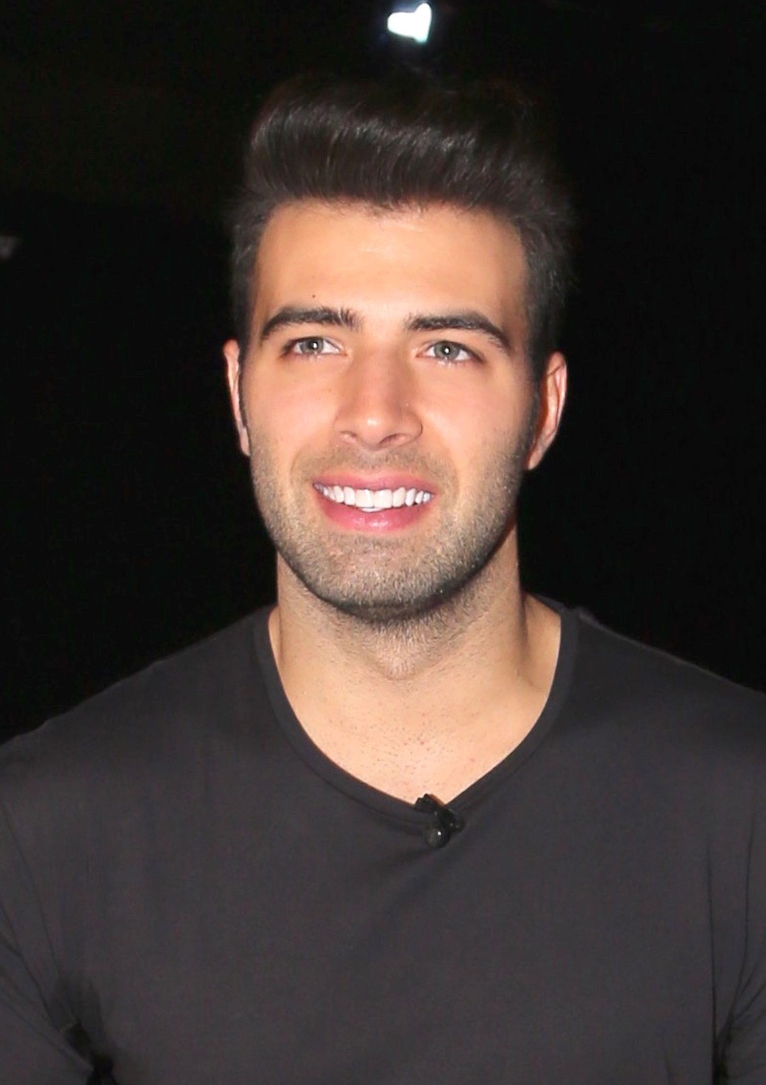Multi-talented artist, Jencarlos Canela, Actor and singer, Galaxie citate inspiraionale, 1580x2240 HD Phone