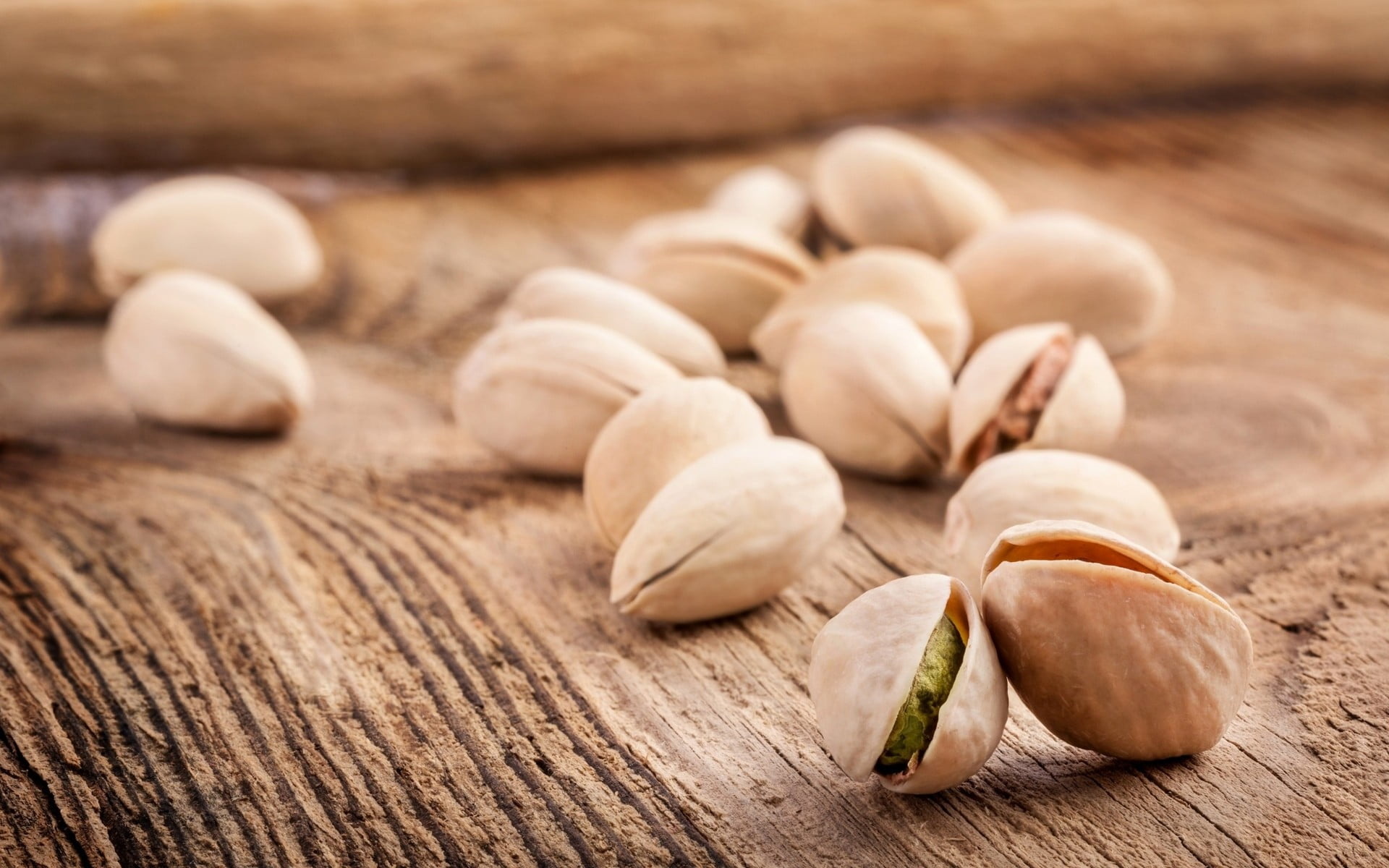 Pistachios beauty, Nutty delight, Food photography, Delicious snack, 1920x1200 HD Desktop