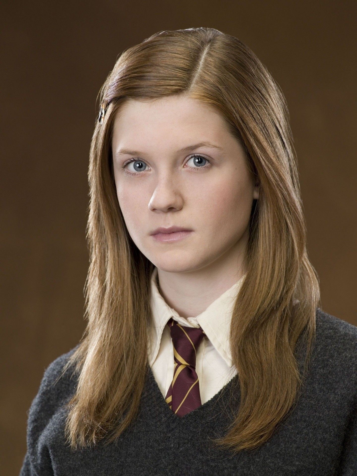 Weasley Family, Movies, Ginny Hermione, Wallpapers, 1440x1930 HD Handy