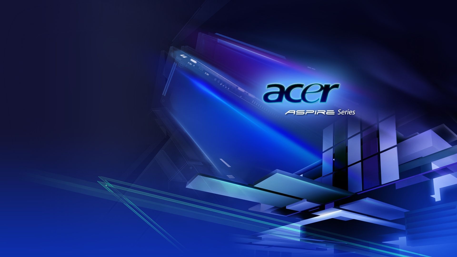 Acer logo wallpapers, Acer, 1920x1080 Full HD Desktop