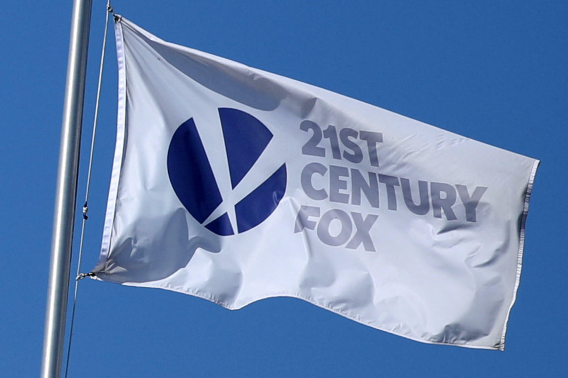 21st Century Fox, Comcast zieht Angebot zuruck, 1920x1280 HD Desktop