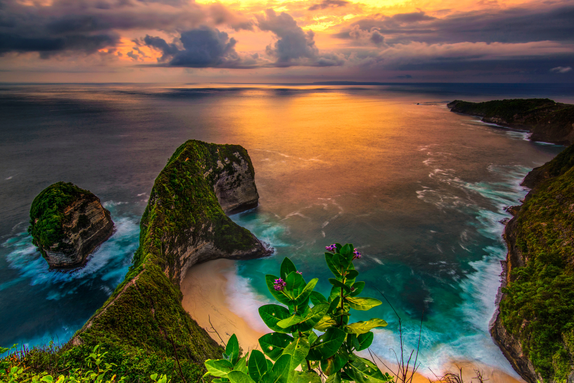 Bali, Private tours, Customized itineraries, Memorable adventures, 1920x1290 HD Desktop