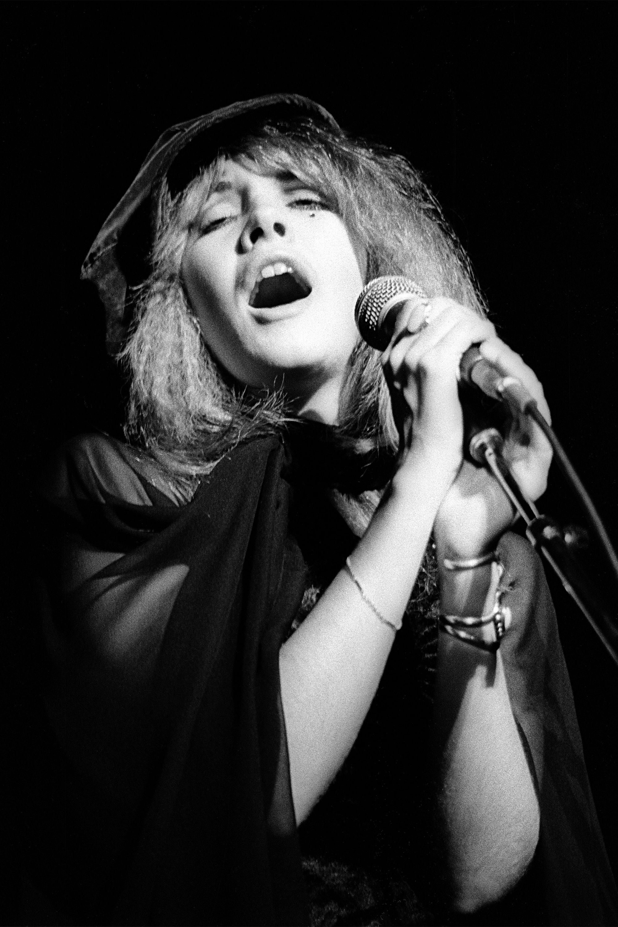 Stevie Nicks, The Singer, Wallpapers on, 2000x3000 HD Handy