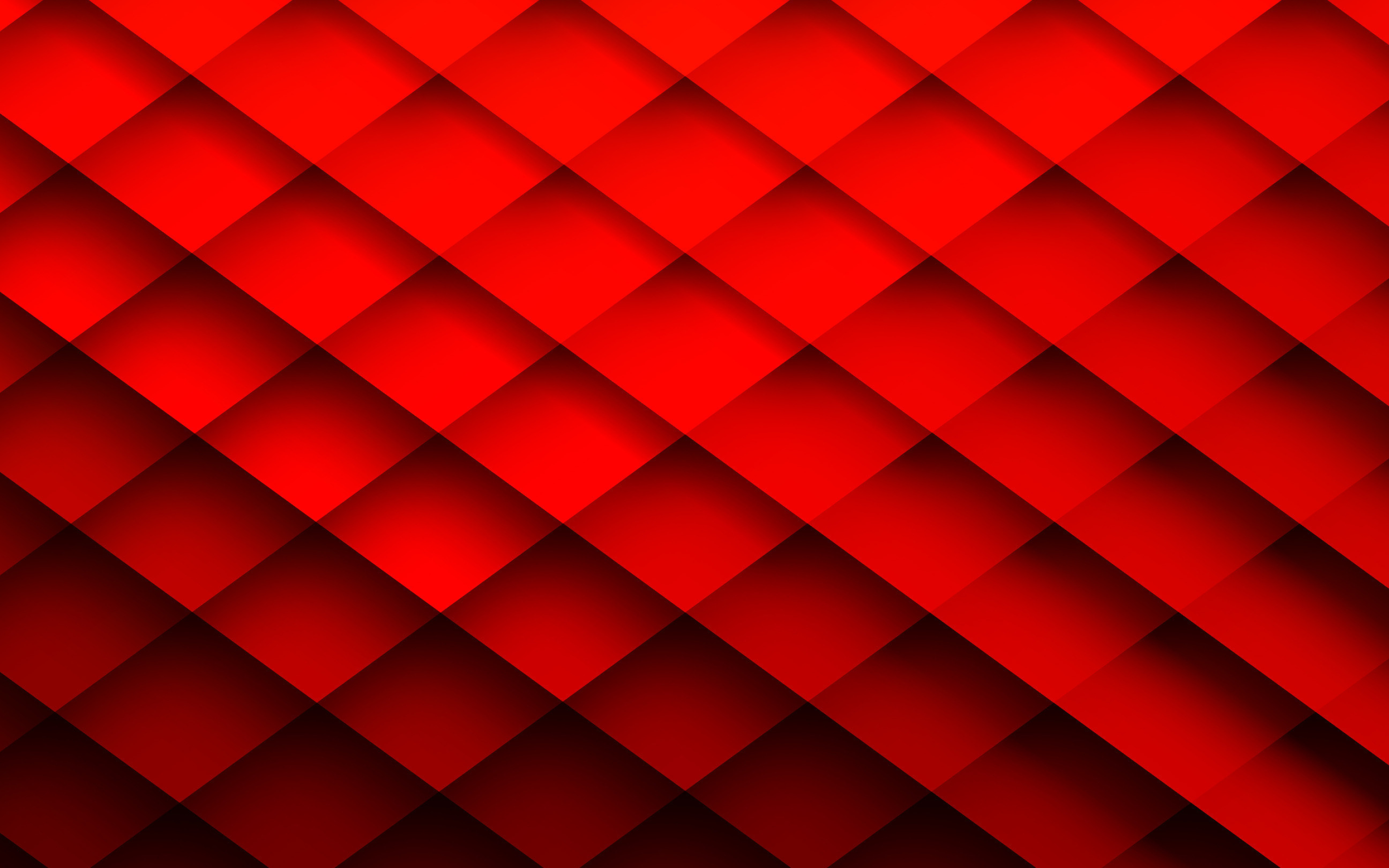 Wallpapers square, Posted by Ryan Johnson, Other subject, Other subject, 2880x1800 HD Desktop