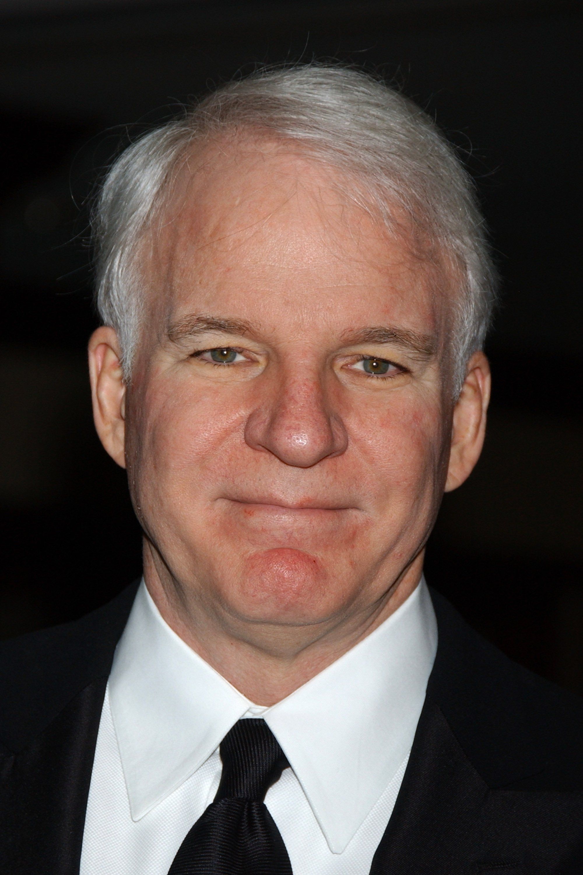 Steve Martin movies, Top free backgrounds, 2000x3000 HD Phone