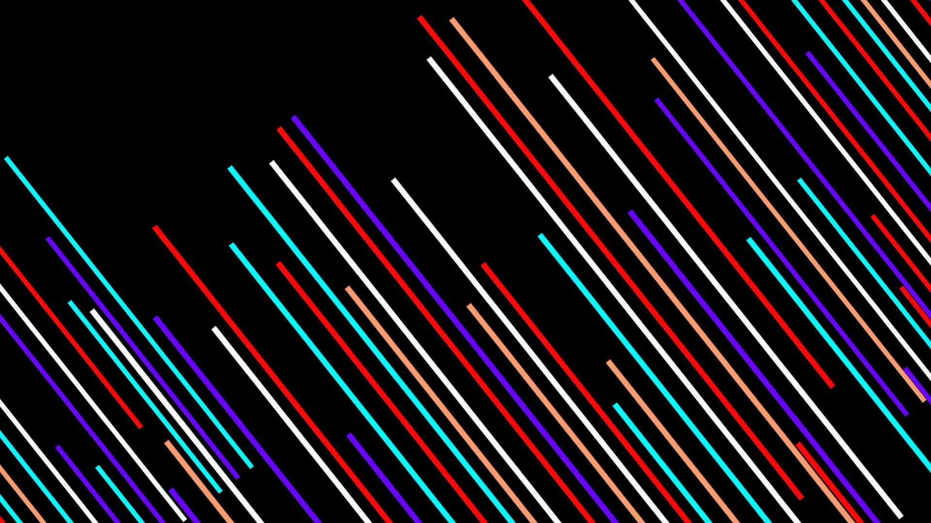 Lines wallpapers, Stunning backgrounds, Unique line art, Creative expression, 1920x1080 Full HD Desktop