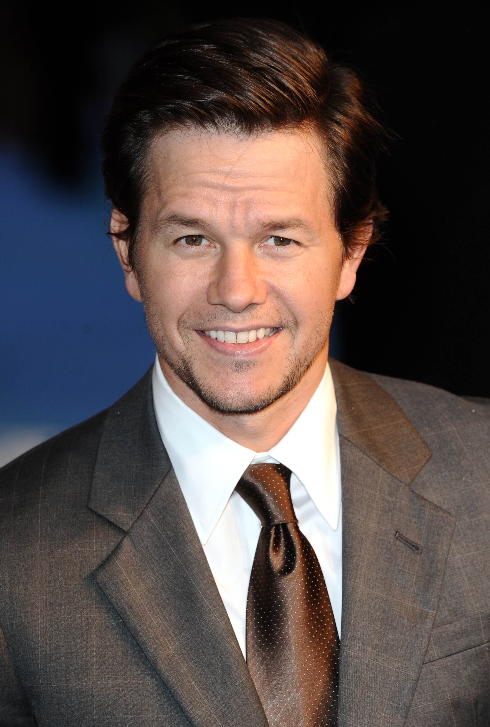 Mark Wahlberg, Celebrity HQ, Mark Wahlberg pictures, 4K wallpapers, 2030x3000 HD Phone
