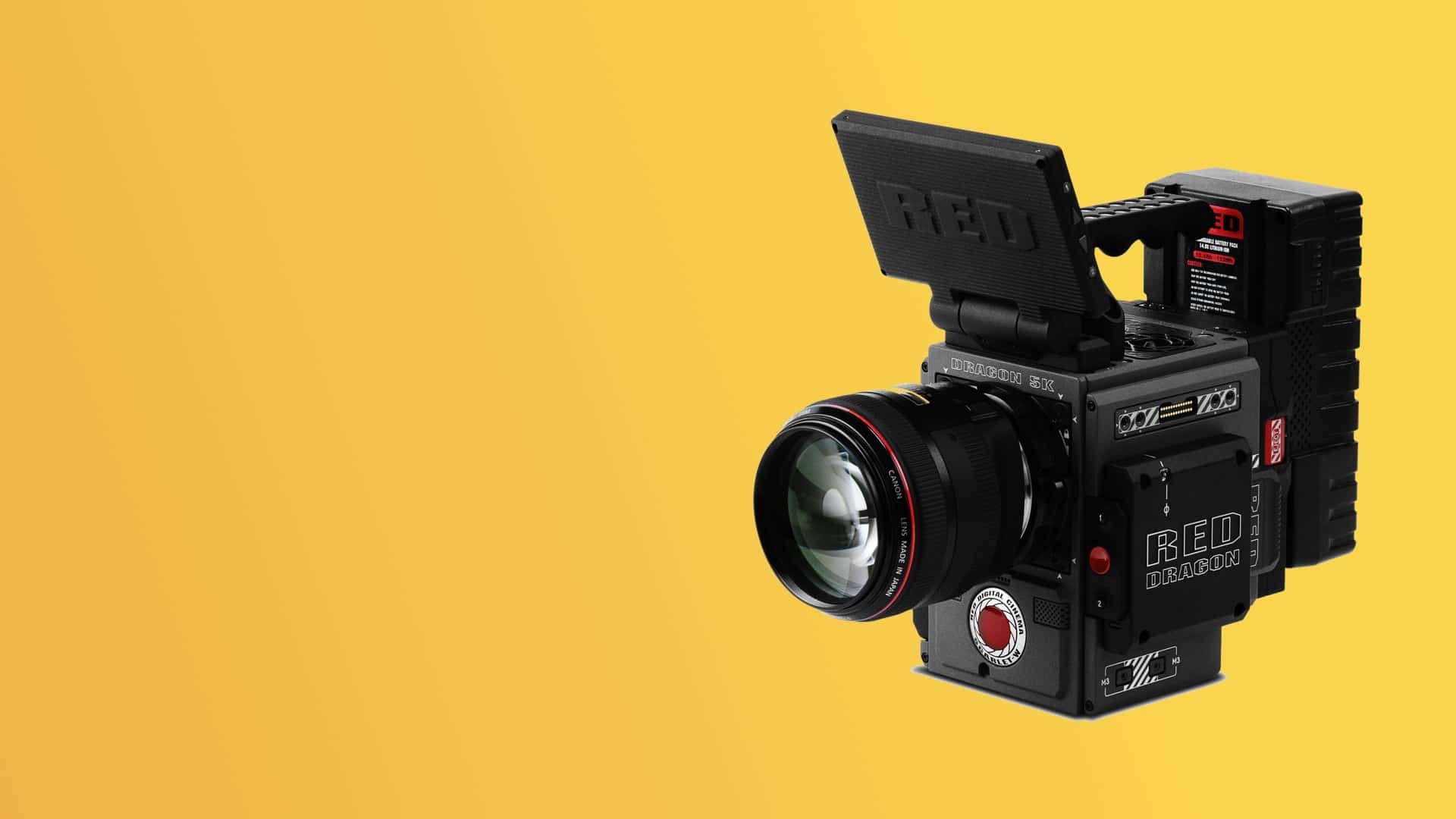 Best video cameras, Filmmakers, Digital camera buying guide, Filmmaking equipment, 1920x1080 Full HD Desktop