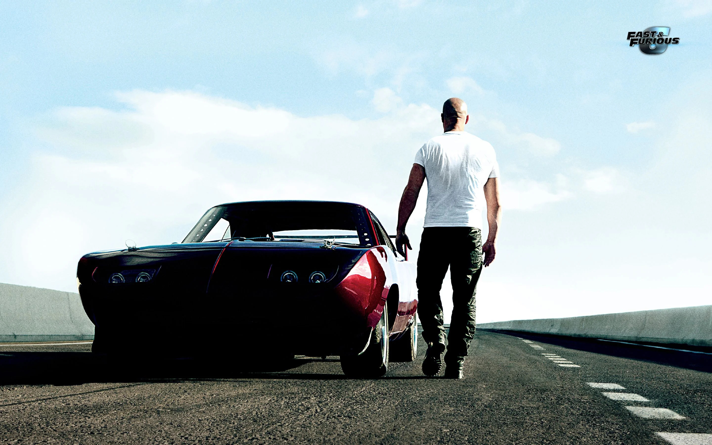 The Fast and the Furious, Wallpapers, Top free backgrounds, 2880x1800 HD Desktop