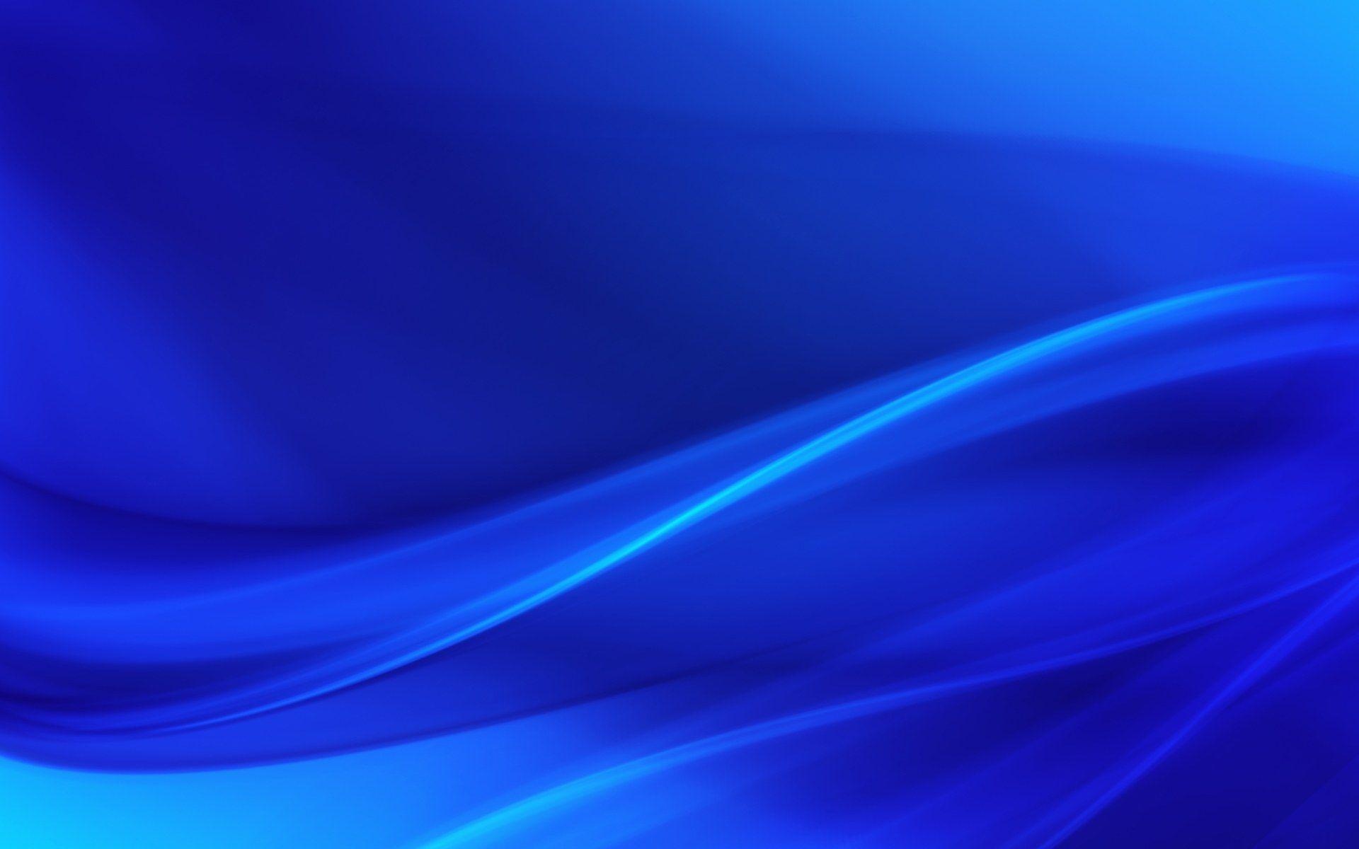 Blue musings, Color nuance, Abstract freedom, Visual symphony, Captured serenity, 1920x1200 HD Desktop
