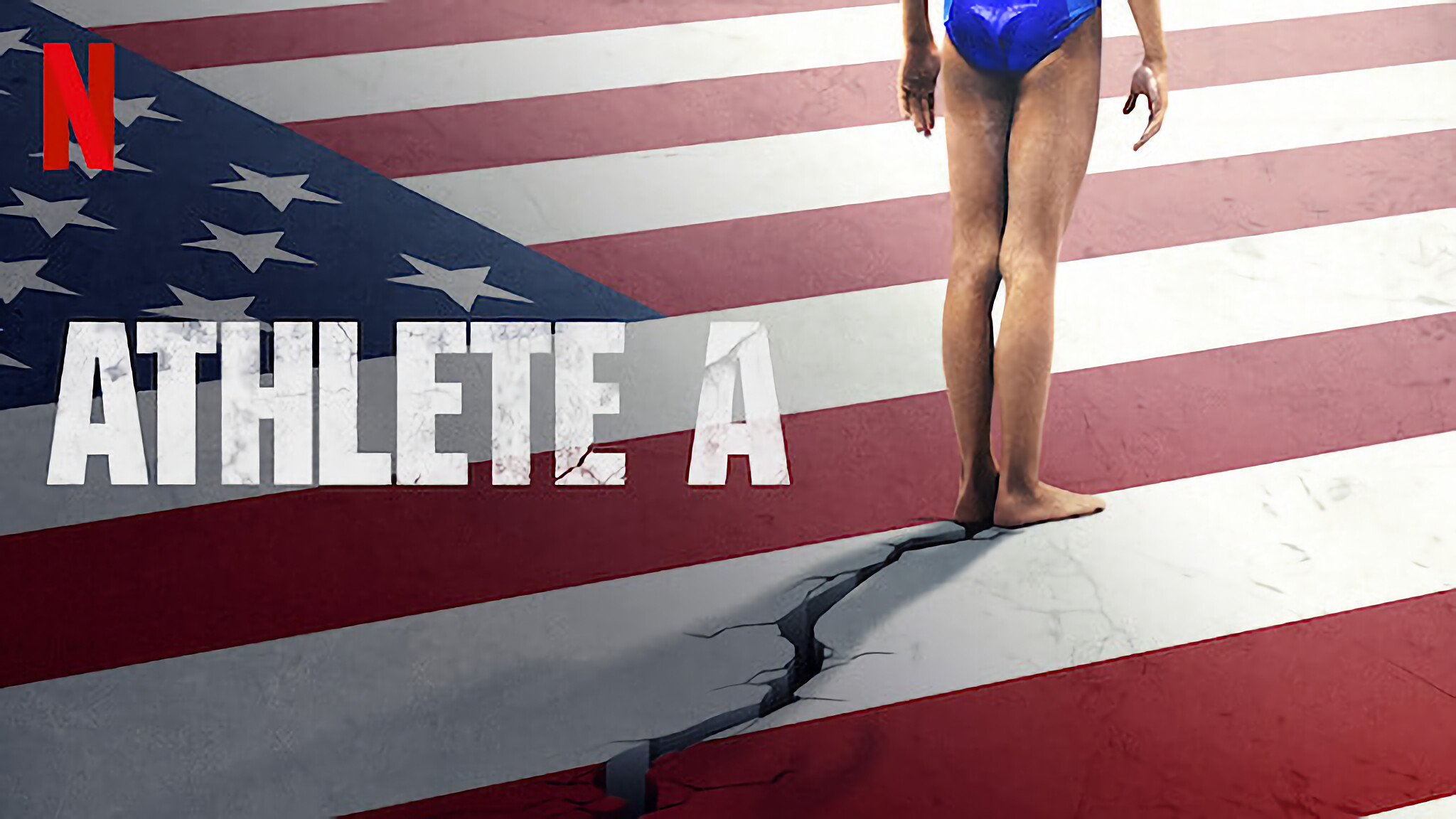 Athlete A, Captivating documentary, Systemic abuse, Impact on athletes, 2050x1160 HD Desktop