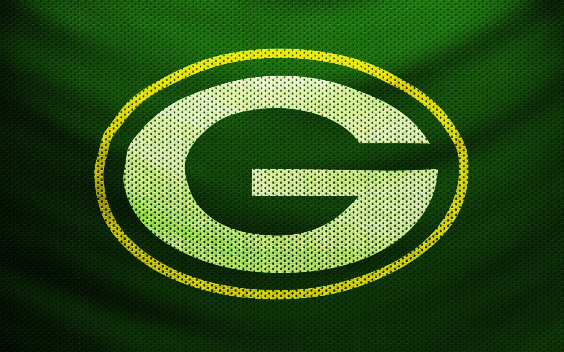 Green Bay Packers, Free wallpapers, Support your team, Football fandom, 1920x1200 HD Desktop