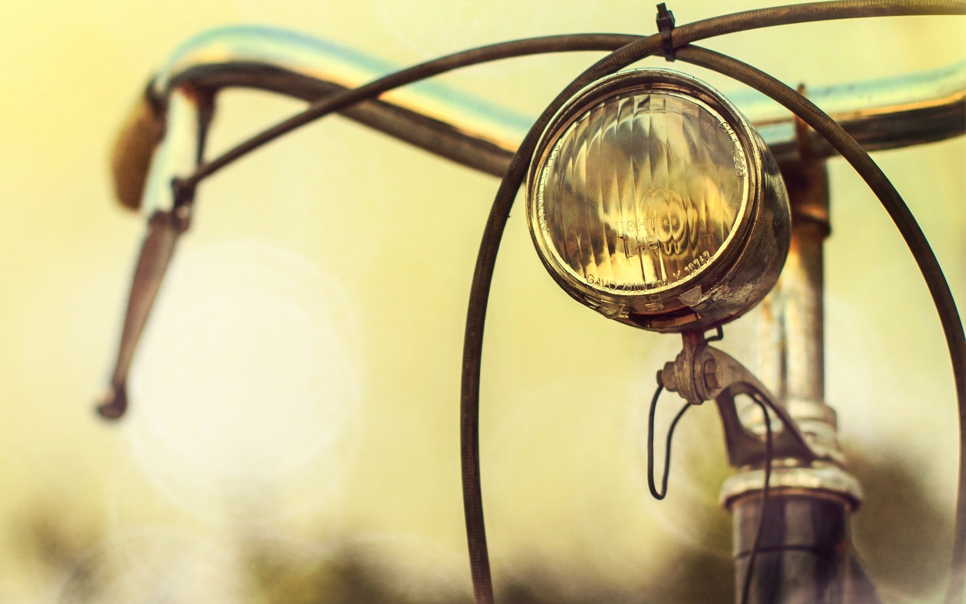 Bicycle Other, Vintage bicycles, Classic beauty, Timeless charm, 1920x1200 HD Desktop