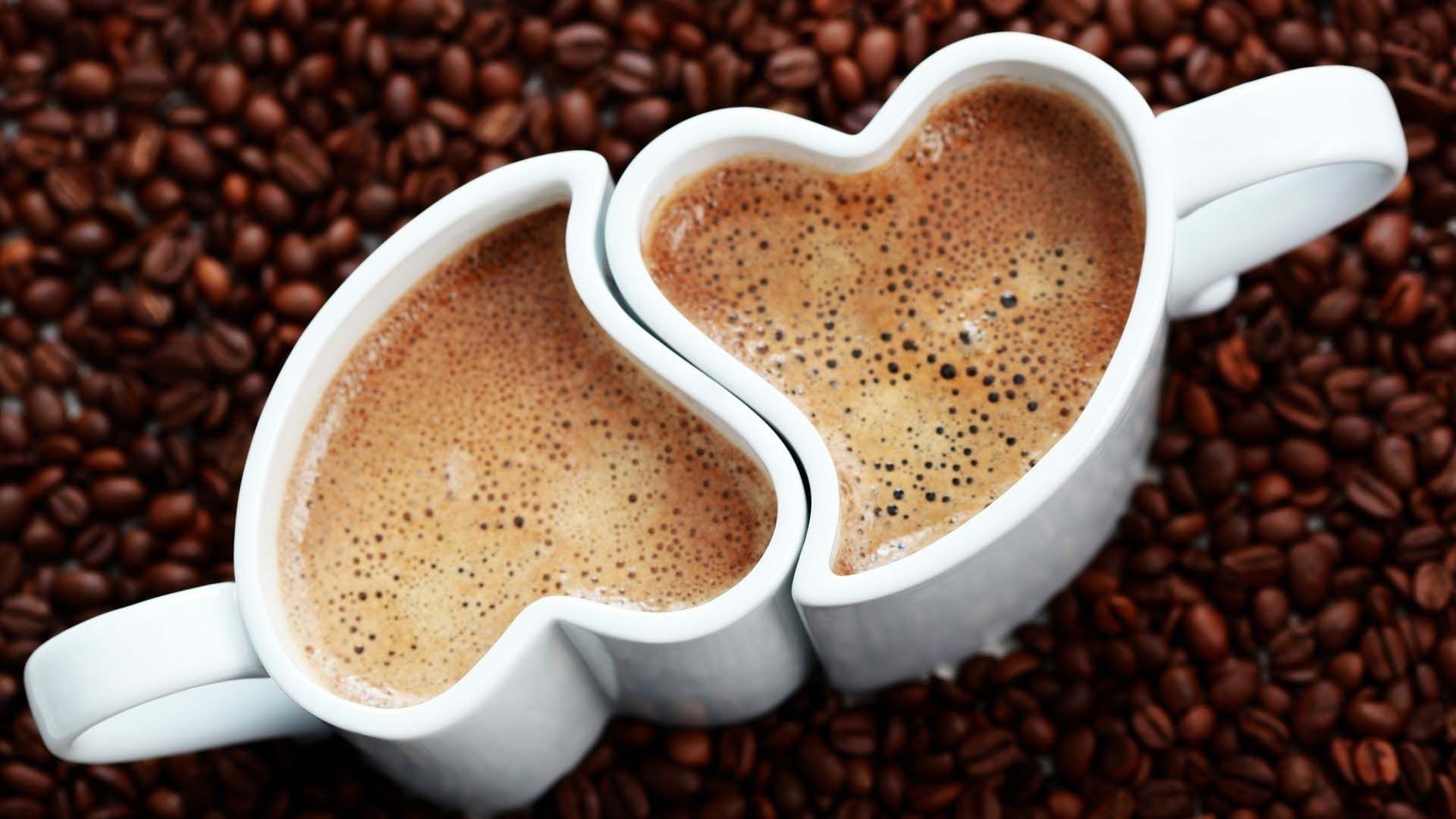 Coffee: Espresso, A coffee-brewing method of Italian origin. 1920x1080 Full HD Wallpaper.