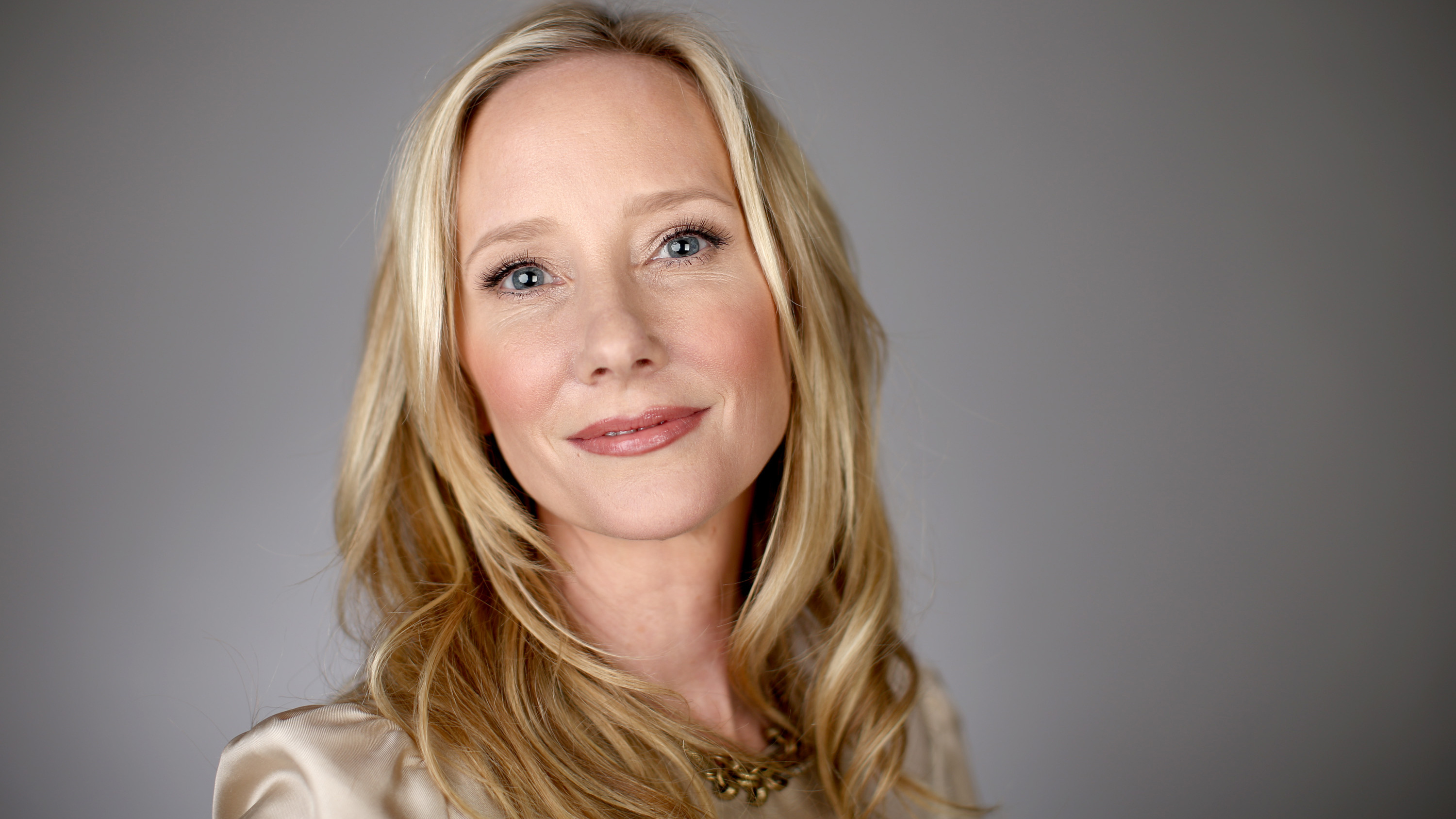 Anne Heche's son mourns mother: 'We have lost a bright light' | CNN 3000x1690