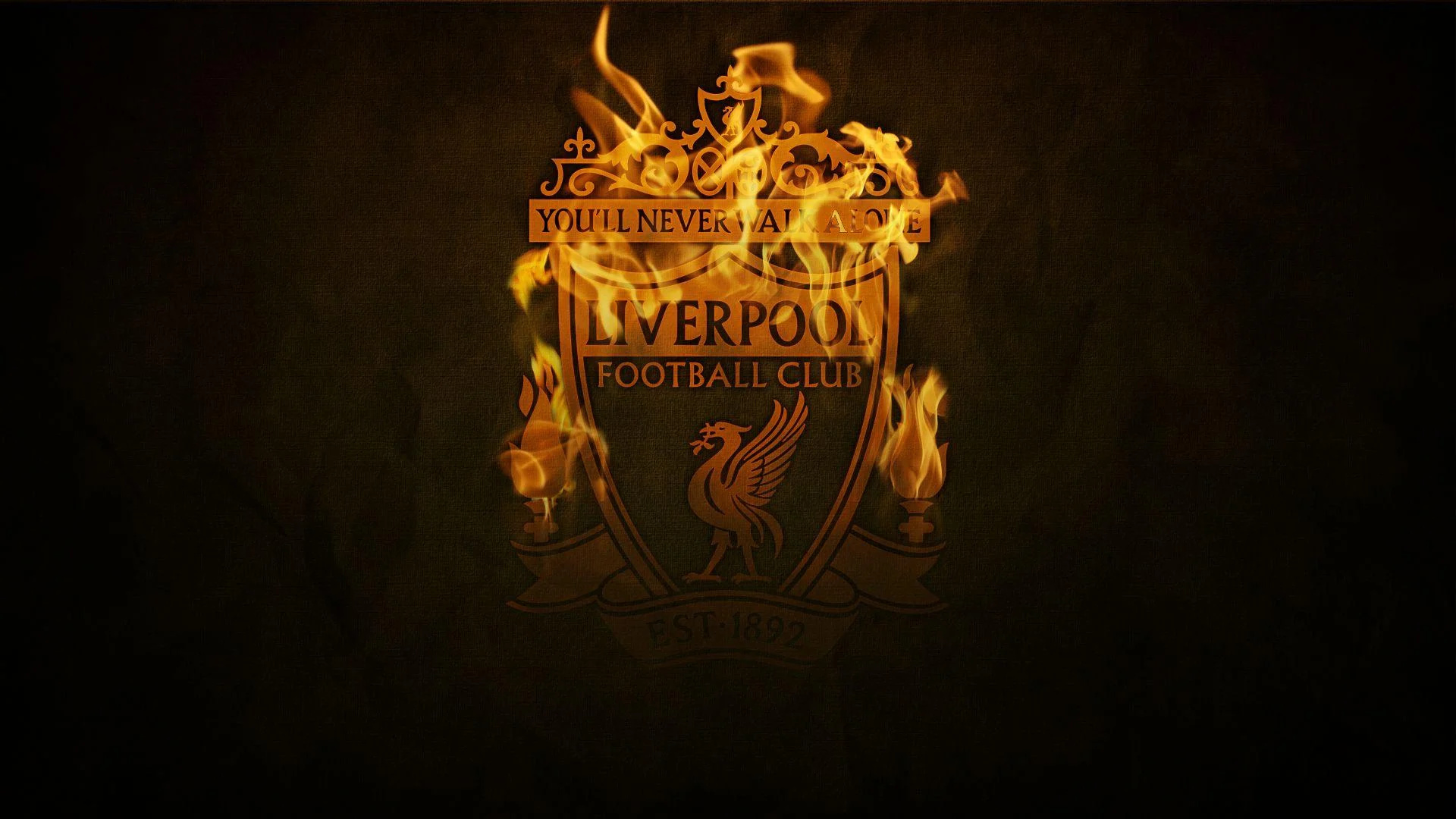 Liverpool FC, City wallpapers, Reds' spirit, Football devotion, 1920x1080 Full HD Desktop
