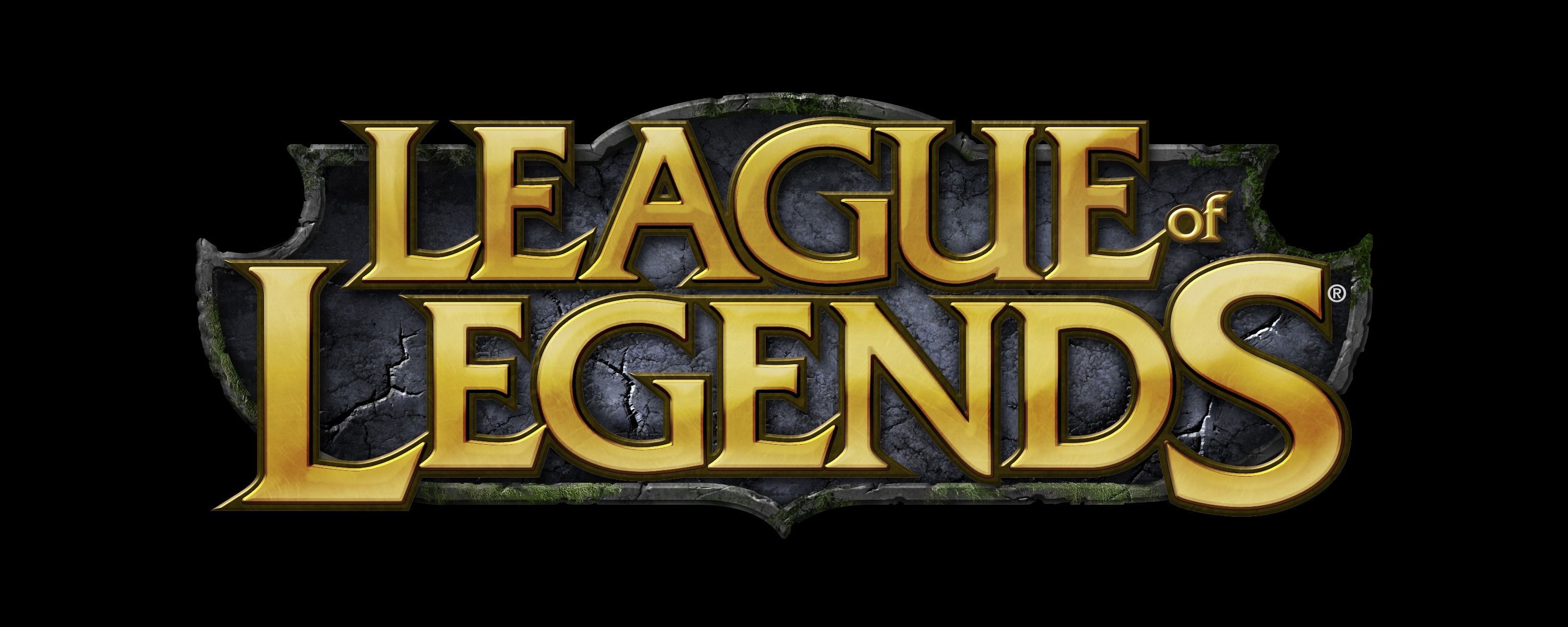 League of Legends, Gaming, Logo, Google search, 3000x1200 Dual Screen Desktop