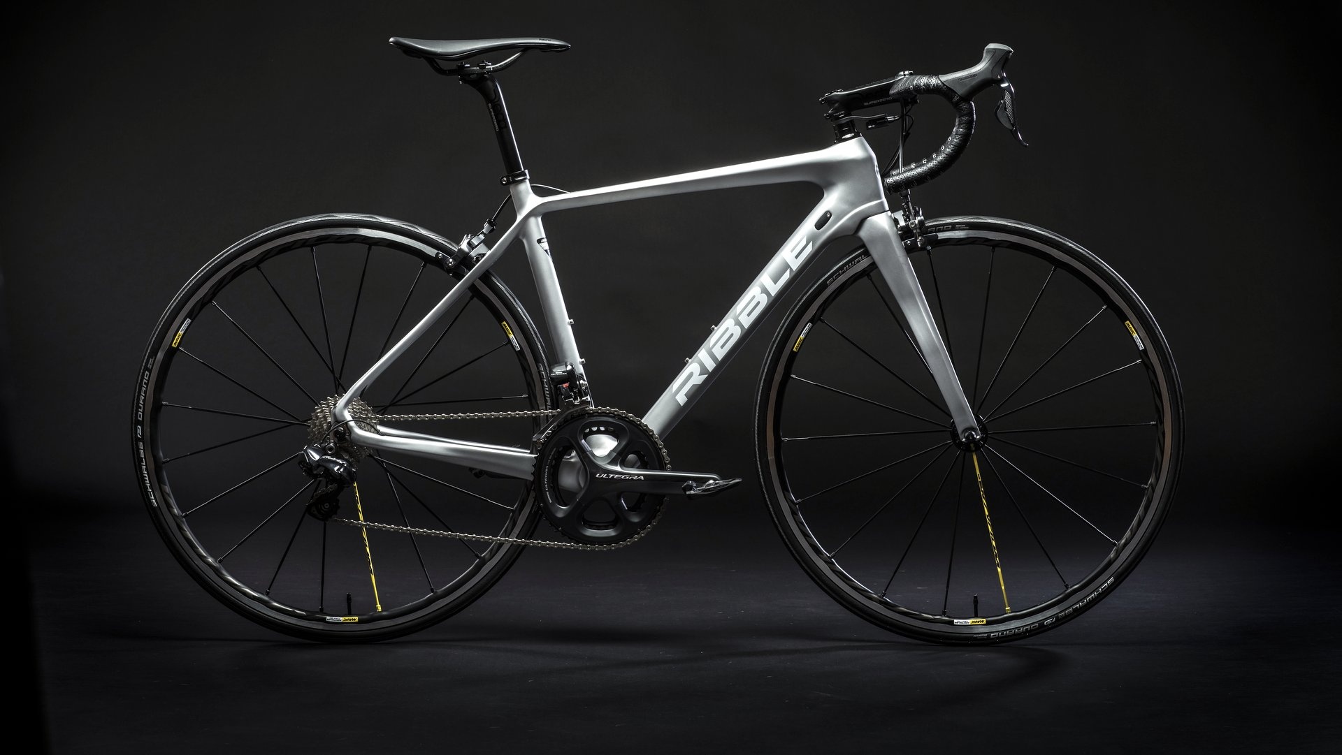 Ribble Cycles, Revamped R872, Upgraded version, Affordable price, 1920x1090 HD Desktop