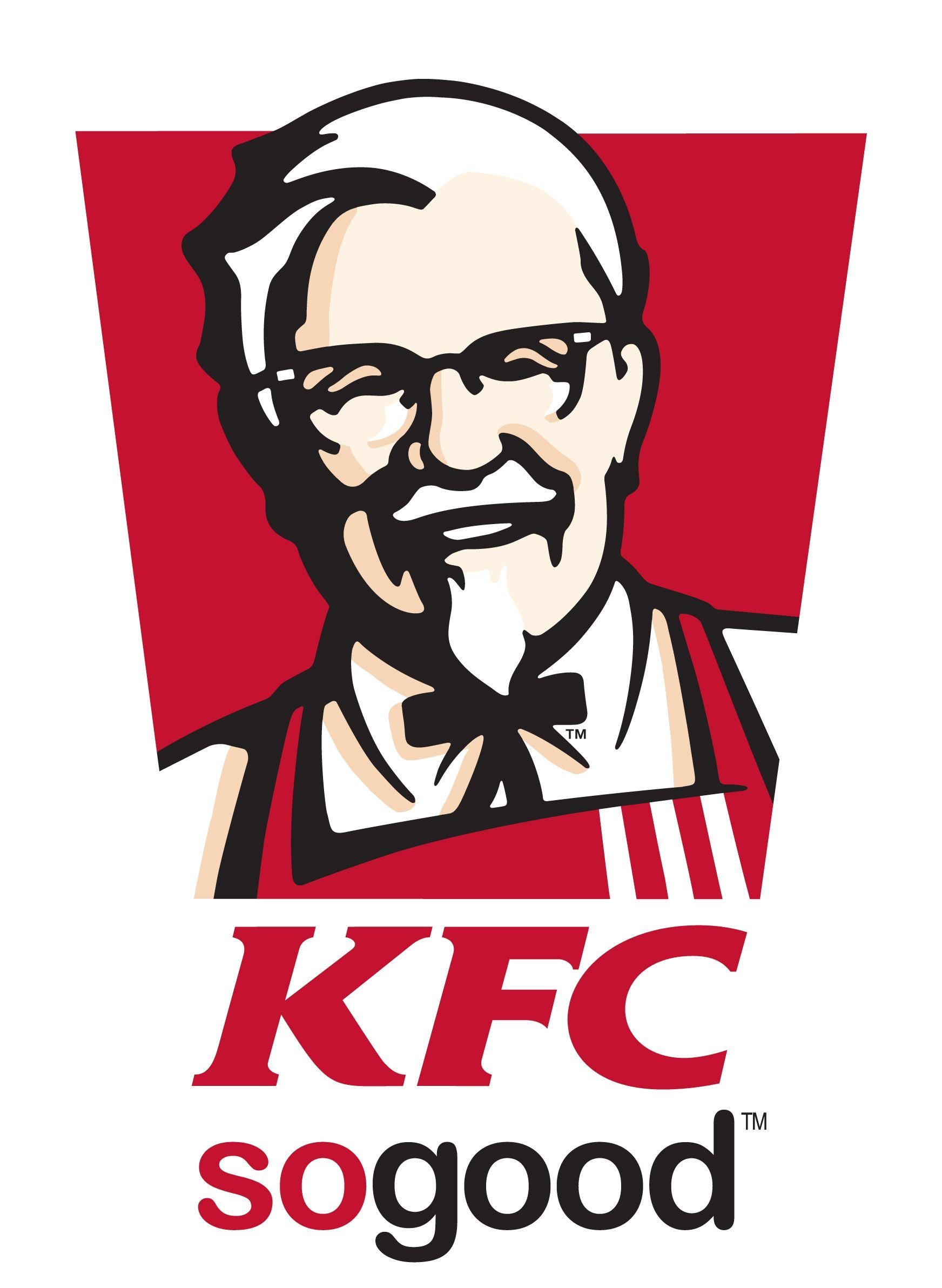 KFC, Top KFC wallpapers, 1750x2390 HD Handy