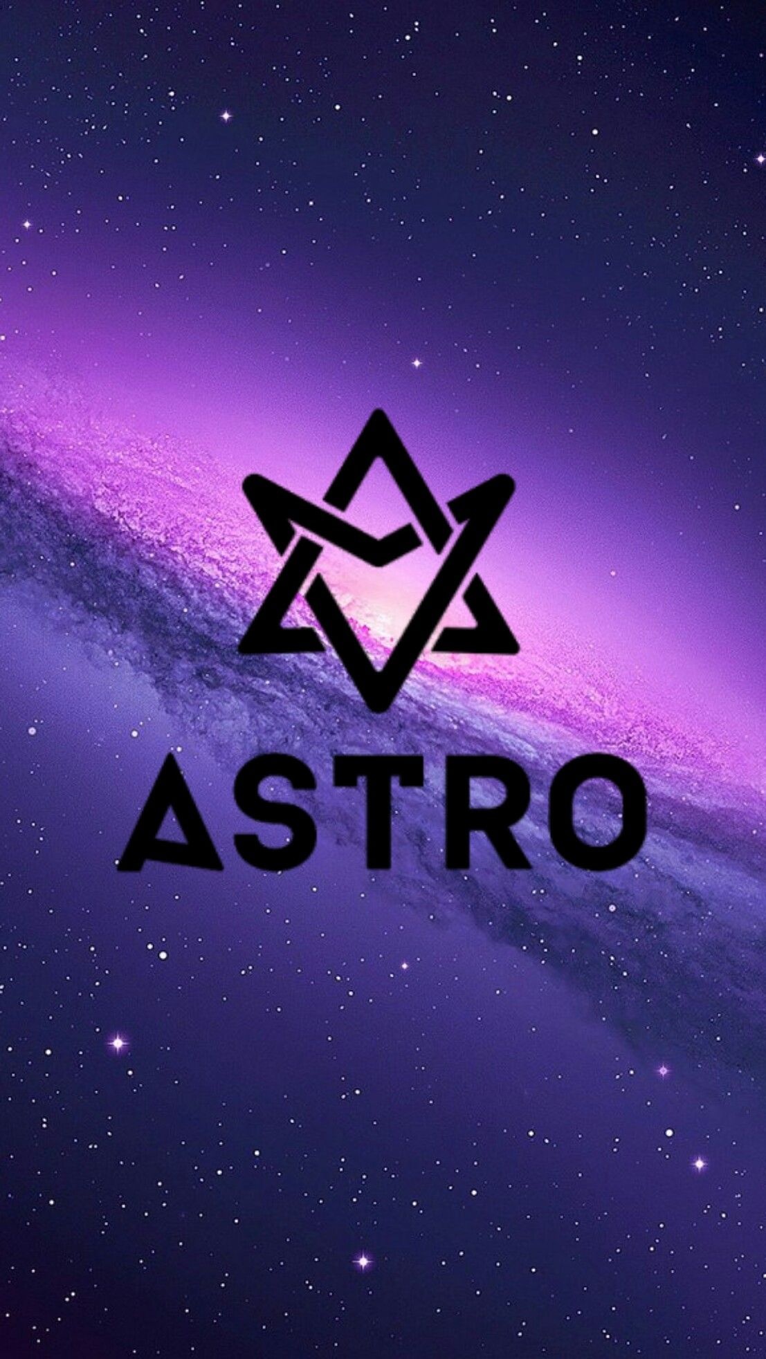 Astro, Kpop band, HD wallpapers, Astro kpop, 1110x1970 HD Phone