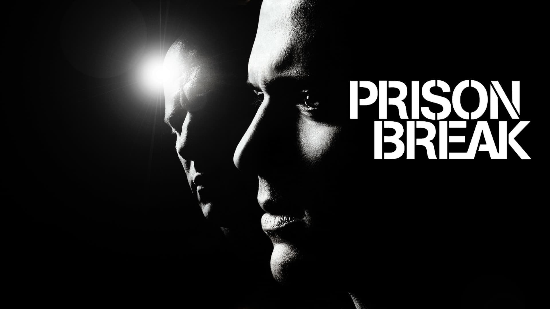 Prison Break TV series, Ozadja, Movie Database, 1920x1080 Full HD Desktop