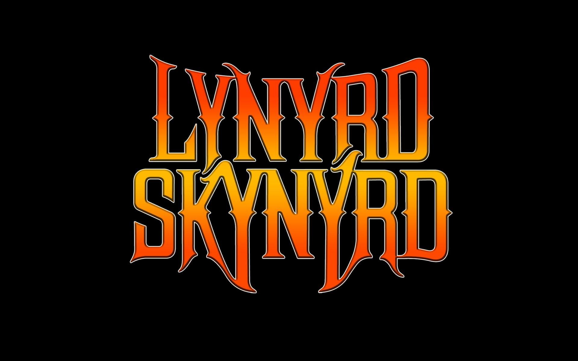 Lynyrd Skynyrd wallpapers, 1920x1200 HD Desktop