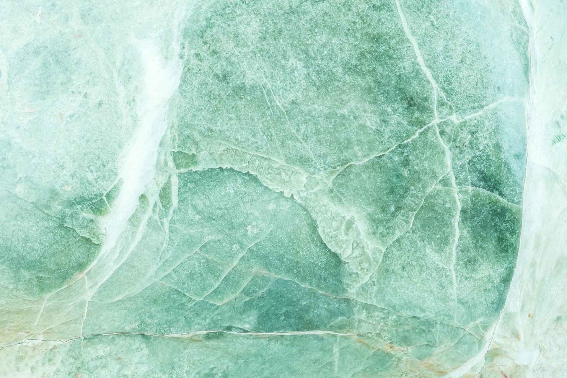 Light green marble beauty, Serene backgrounds, Refreshing aesthetics, Calm and soothing, 1920x1280 HD Desktop