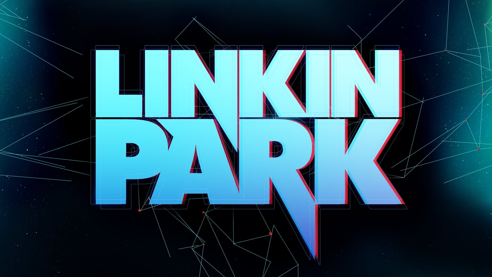 Linkin Park HD wallpaper, Artistic wallpaper, 1920x1080 Full HD Desktop