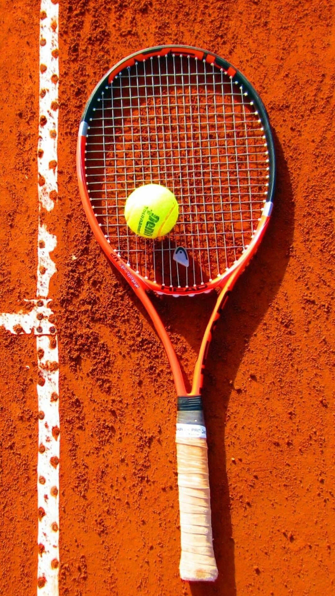 Tennis wallpapers, Best tennis backgrounds, Wallpaper gallery, Tennis enthusiasts, 1080x1920 Full HD Phone