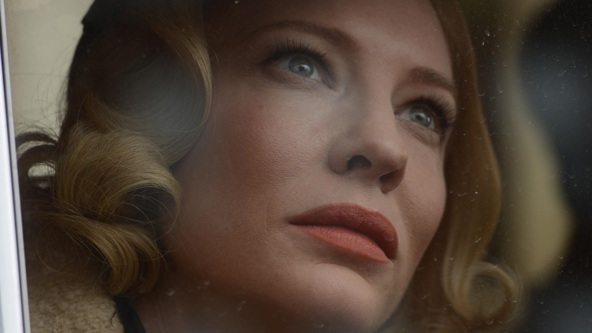 Carol movie, HD wallpapers and, Backgrounds, 2060x1160 HD Desktop