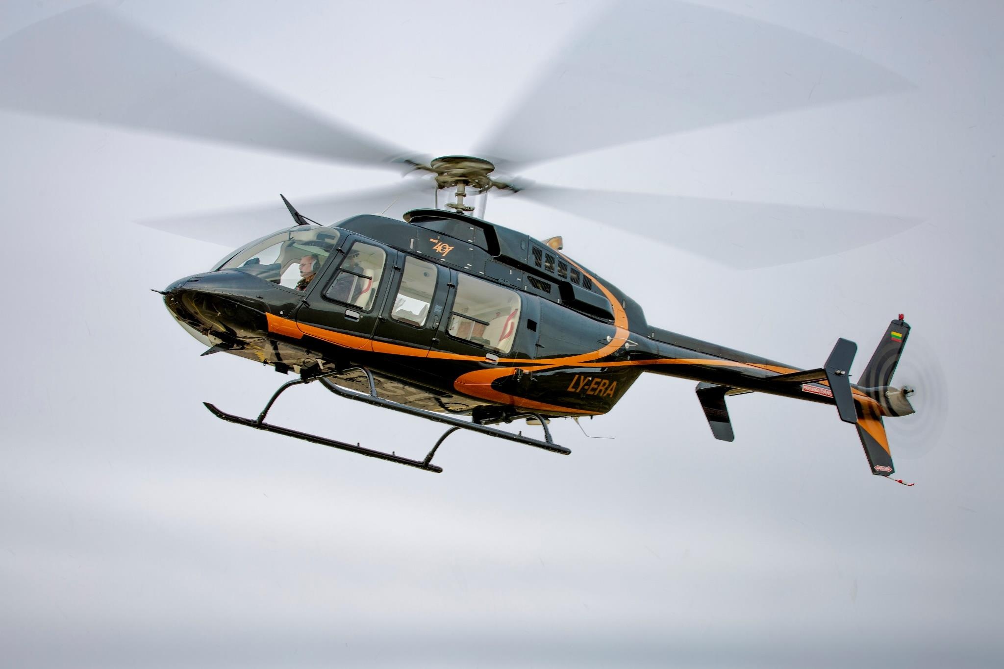 Bell Helicopter, Our fleet, Bellavia aircraft, Versatile helicopters, 2050x1370 HD Desktop