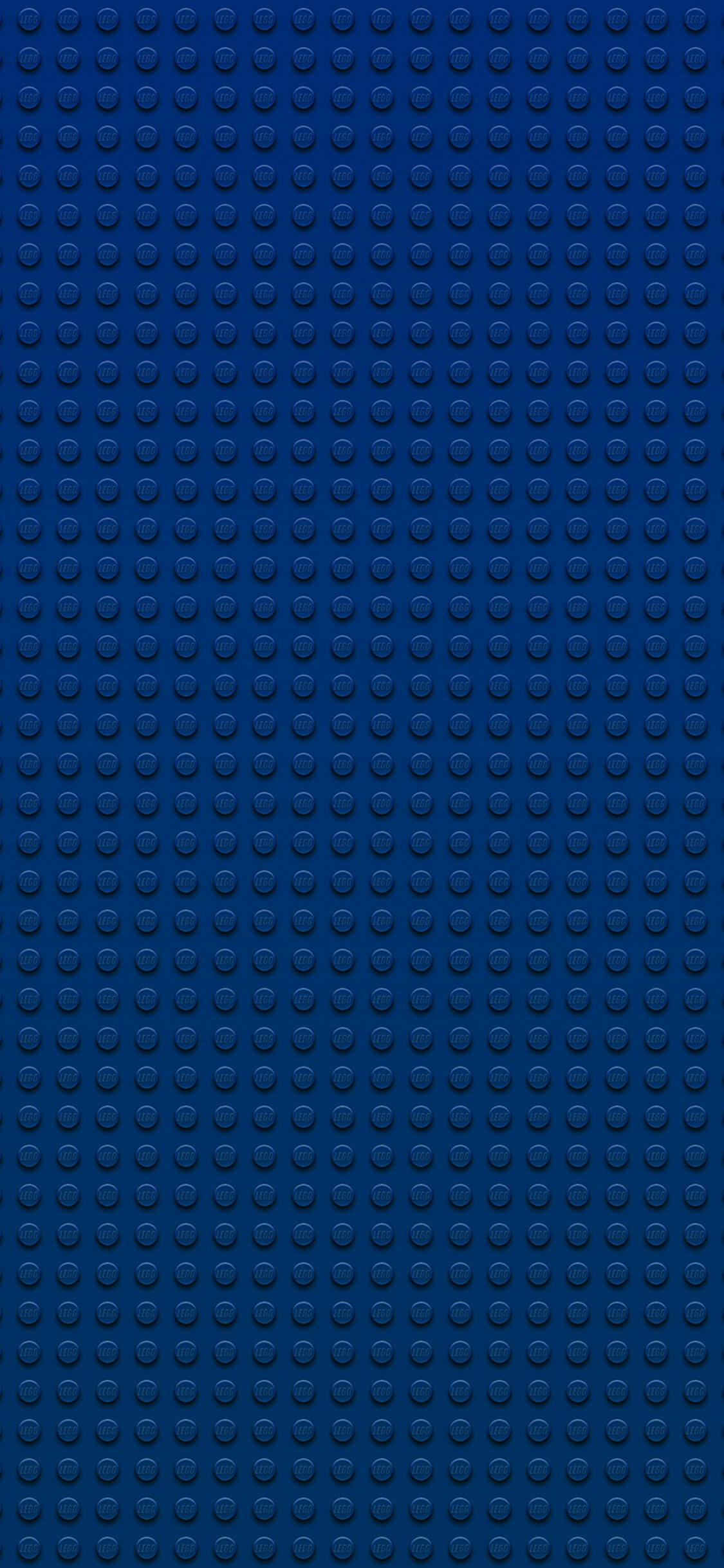 Lego: The company began manufacturing the interlocking toy bricks in 1949. 1130x2440 HD Background.