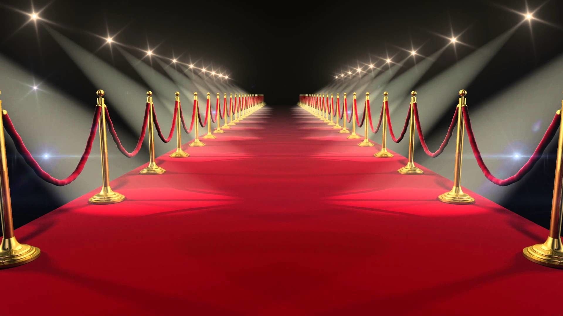 Red carpet wallpapers, Glamorous backgrounds, Celebrity fashion, Star-studded events, 1920x1080 Full HD Desktop