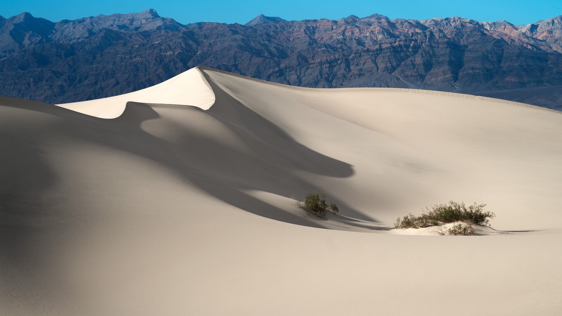 Death Valley National Park, 1080p HD 4K Wallpapers, 1920x1080 Full HD Desktop