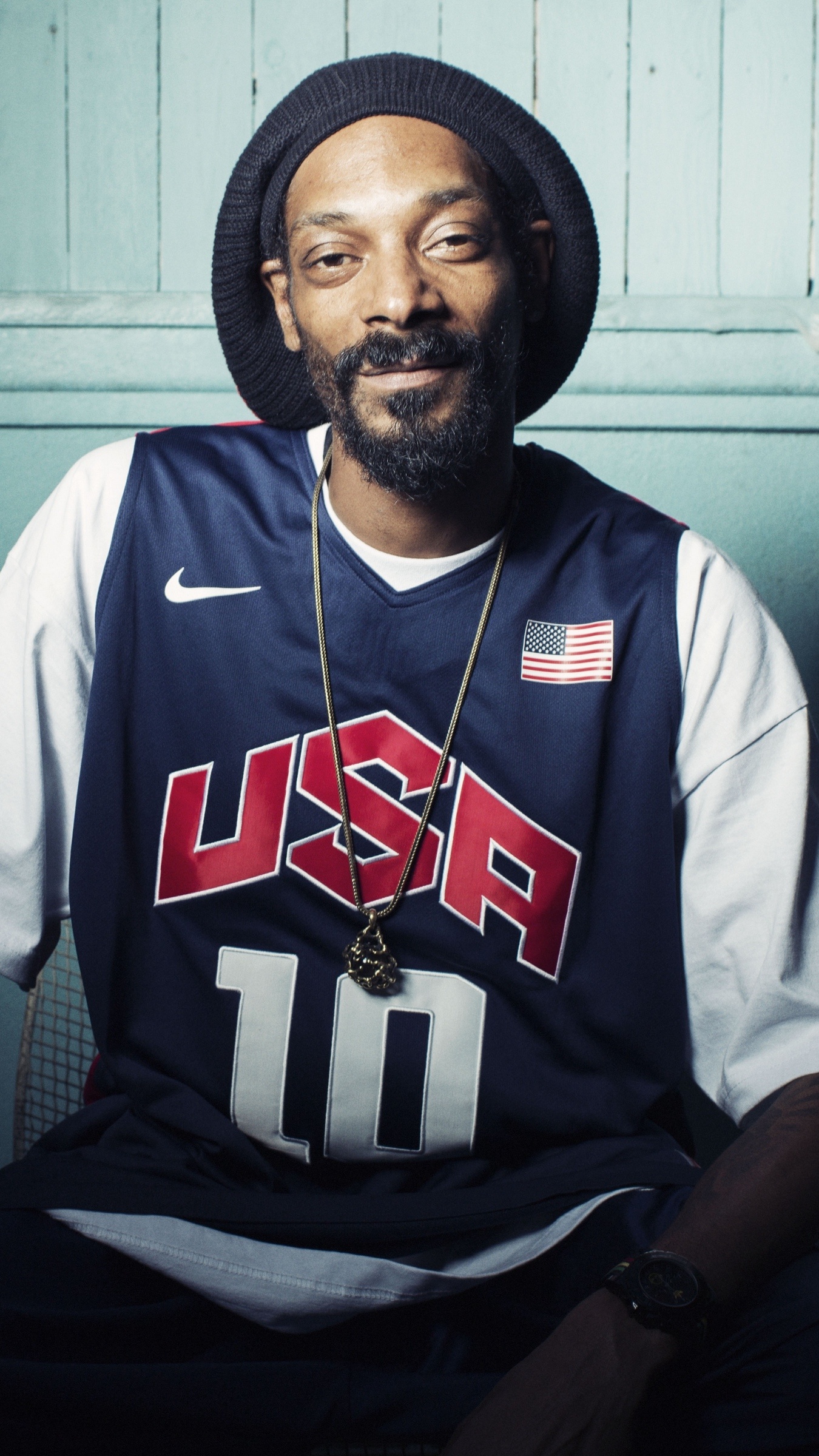 Snoop Dogg, iPhone wallpapers, Unique designs, Personalized backgrounds, 1350x2400 HD Phone