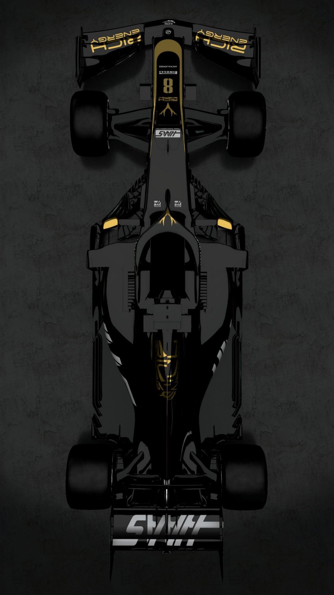 Formula 1: F1 originated from the European Motor Racing Championships of the 1920s and 1930s. 1130x2000 HD Background.
