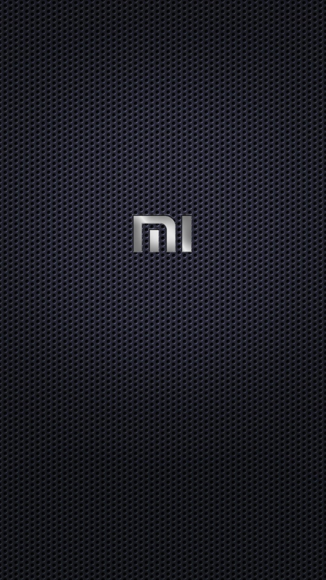 Xiaomi: Headquartered in China, An electronics company founded by Lei Jun in 2010. 1080x1920 Full HD Background.