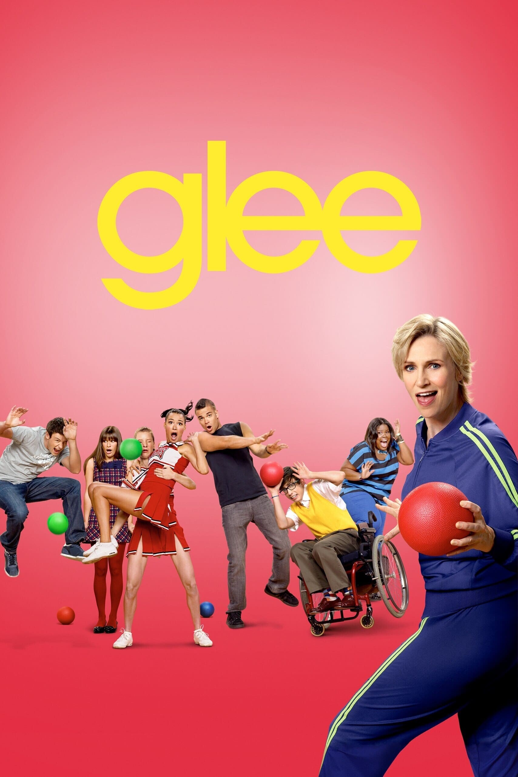 Glee (TV series): The 2011 Golden Globe Award for Best Supporting Actress for Jane Lynch. 1710x2570 HD Wallpaper.