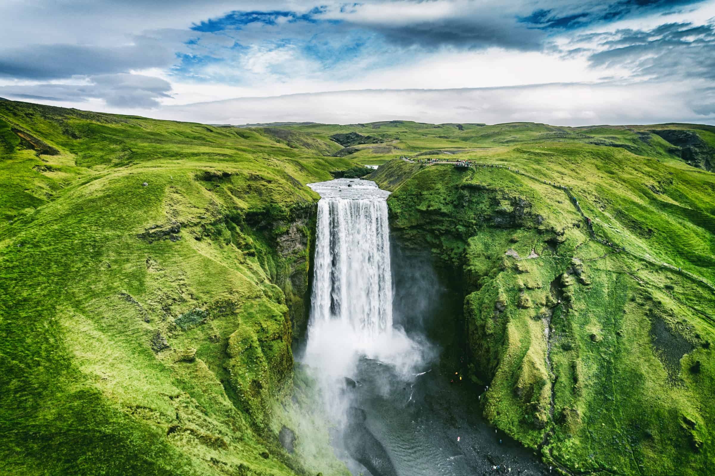 Beautiful photos, Iceland, Iceland travel blog, 2400x1600 HD Desktop
