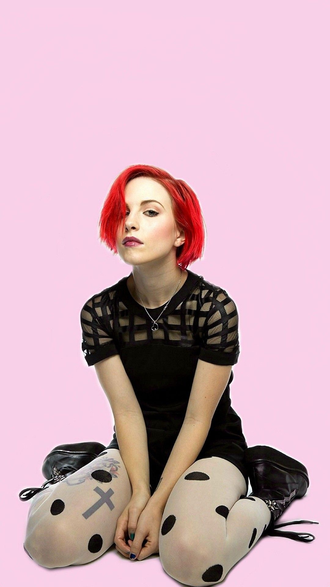 Hayley Williams, Top free backgrounds, Music, Hayley Williams, 1080x1920 Full HD Phone