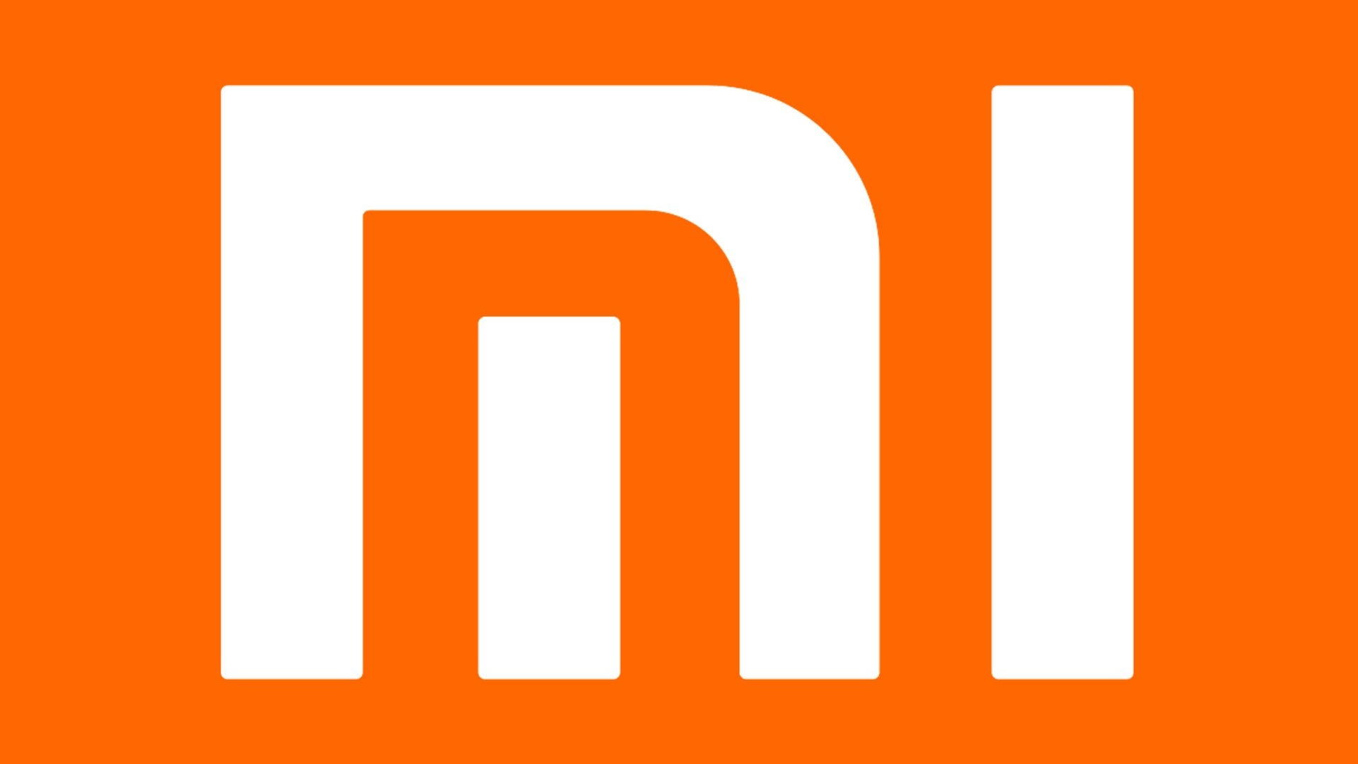 Xiaomi: The company founded in 2010, Launched its first smartphone in 2011: Mi 1. 1920x1080 Full HD Wallpaper.