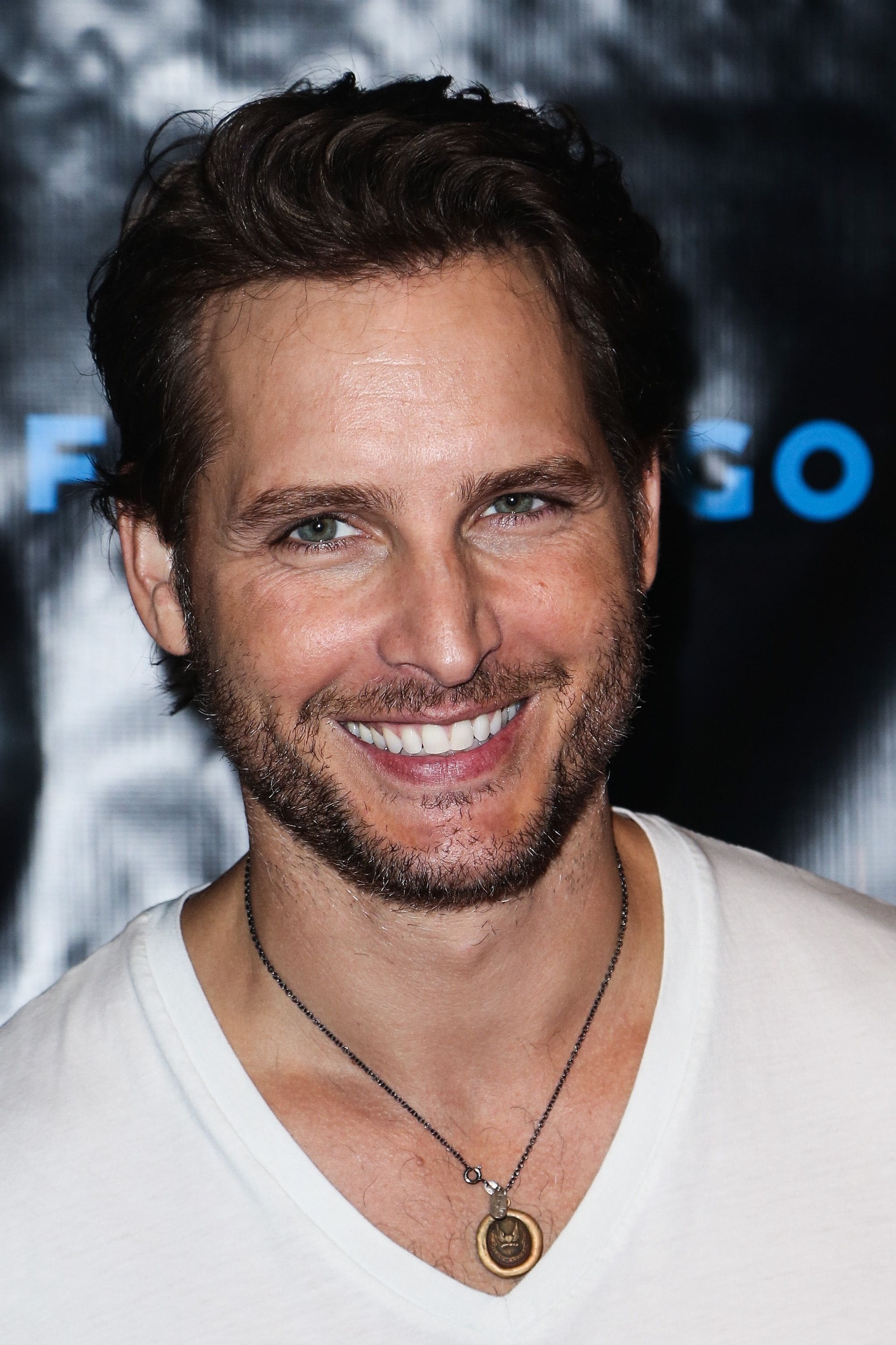 Peter Facinelli, Profile images, The Movie Database, Movies, 2000x3000 HD Handy