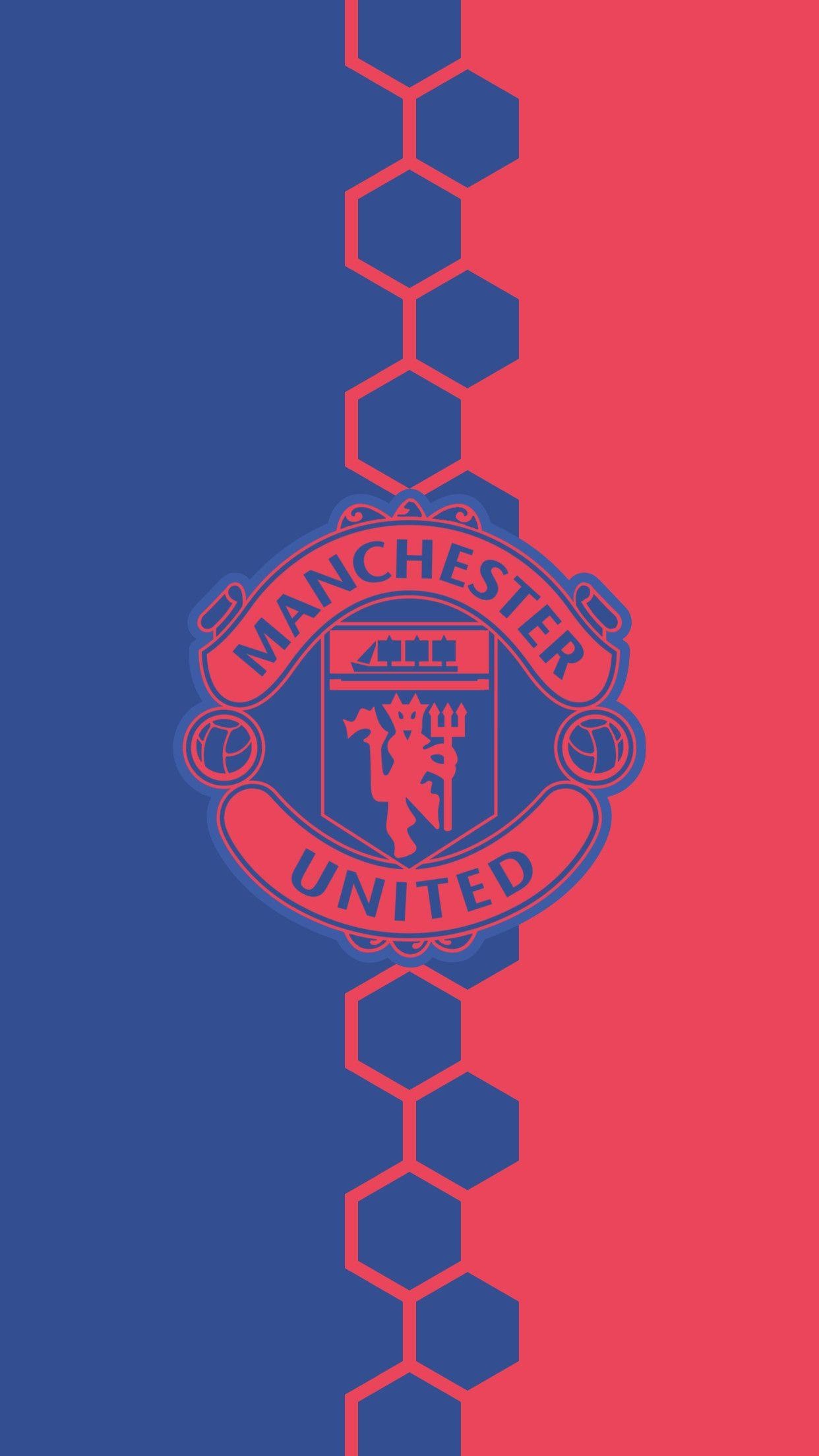 Manchester United, 2020 wallpapers, Memorable moments, Unforgettable memories, 1250x2210 HD Phone