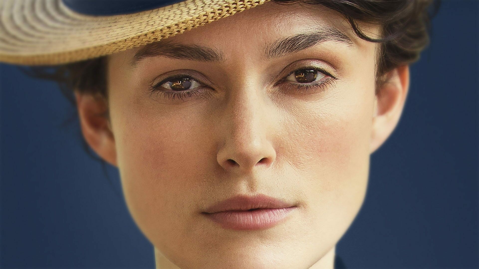 Colette movie, Keira Knightley's portrayal, Review of the film, Feminist narrative, 1920x1080 Full HD Desktop