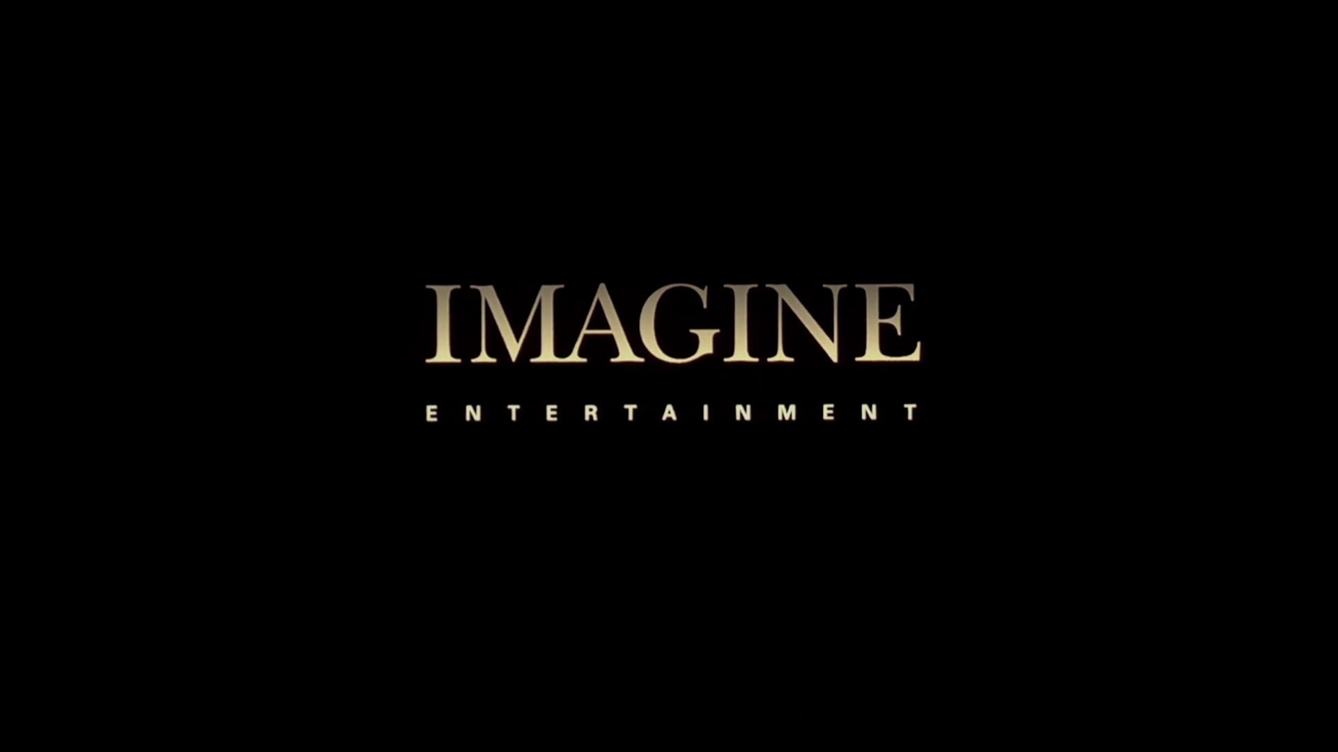 Imagine Entertainment, American Gangster movie, Star Wars Episode II, Entertainment, 1920x1080 Full HD Desktop