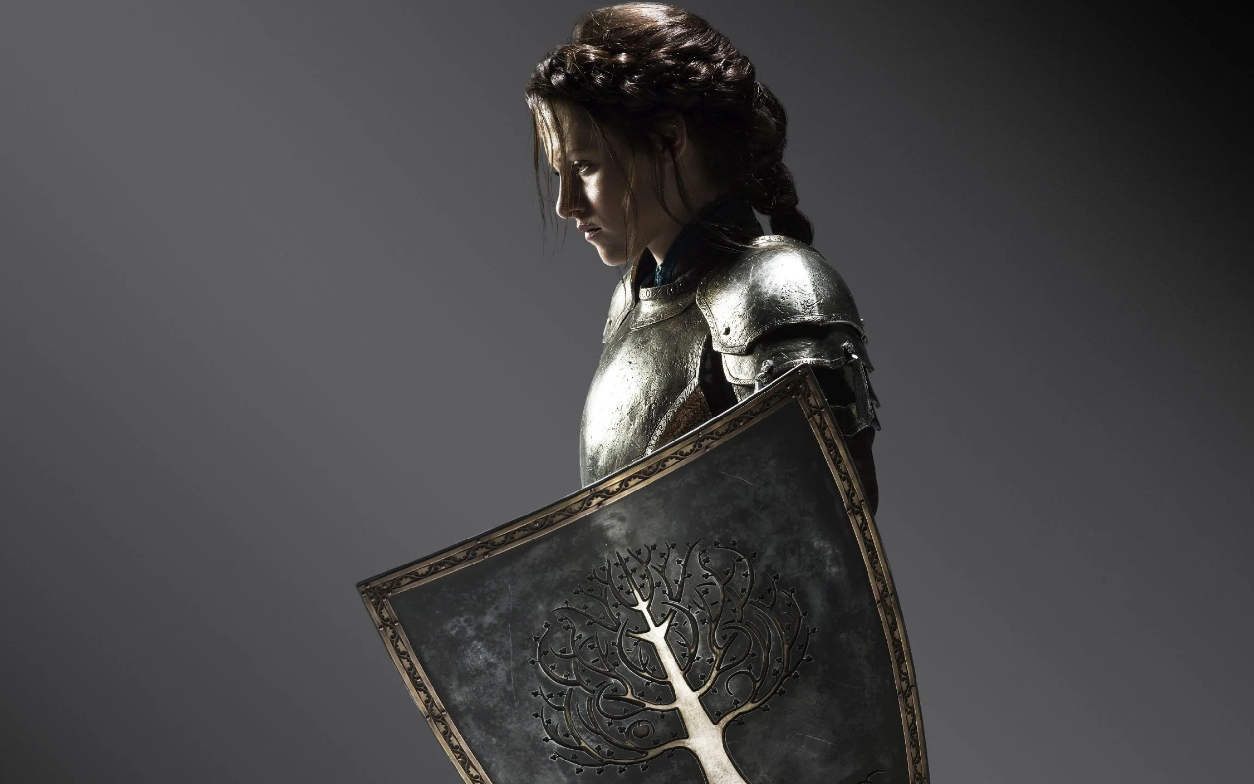 Snow White and the Huntsman, Movie wallpapers, Snow White, Backgrounds, 2560x1600 HD Desktop